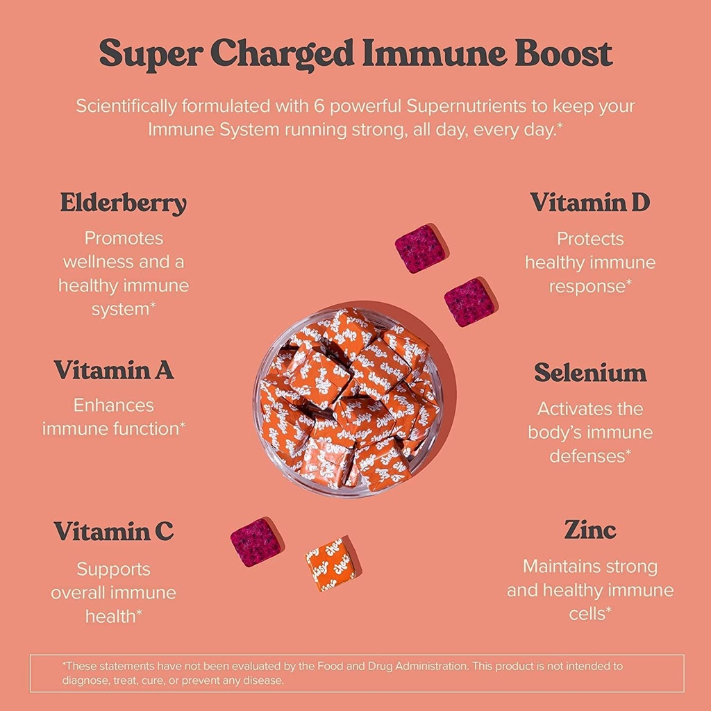 chewsy---6-in-1-immune-support-fruity-ch-3.jpg