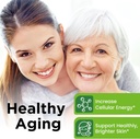 liposomal-glutathione-supplement-2000mg--5.jpg