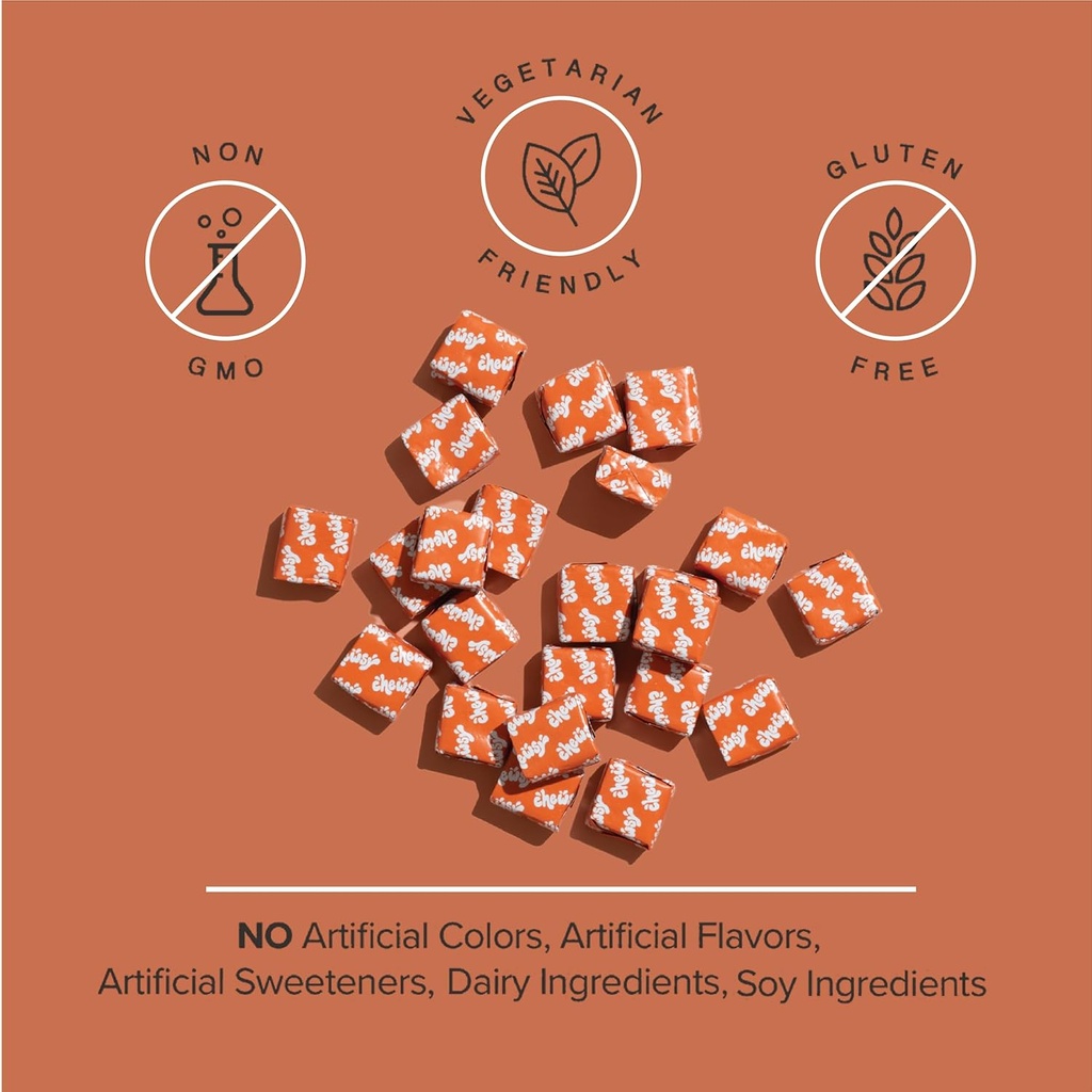 chewsy---6-in-1-immune-support-fruity-ch-6.jpg