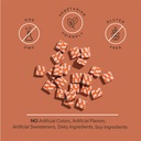 chewsy---6-in-1-immune-support-fruity-ch-6.jpg