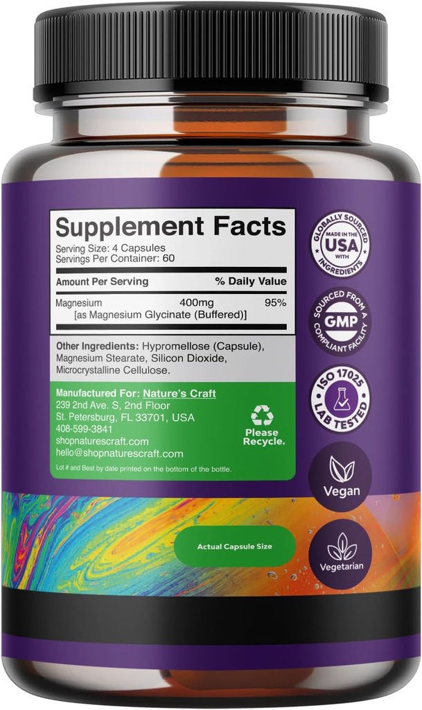 bundle-of-pure-magnesium-glycinate-400mg-2.jpg