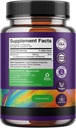 bundle-of-pure-magnesium-glycinate-400mg-2.jpg