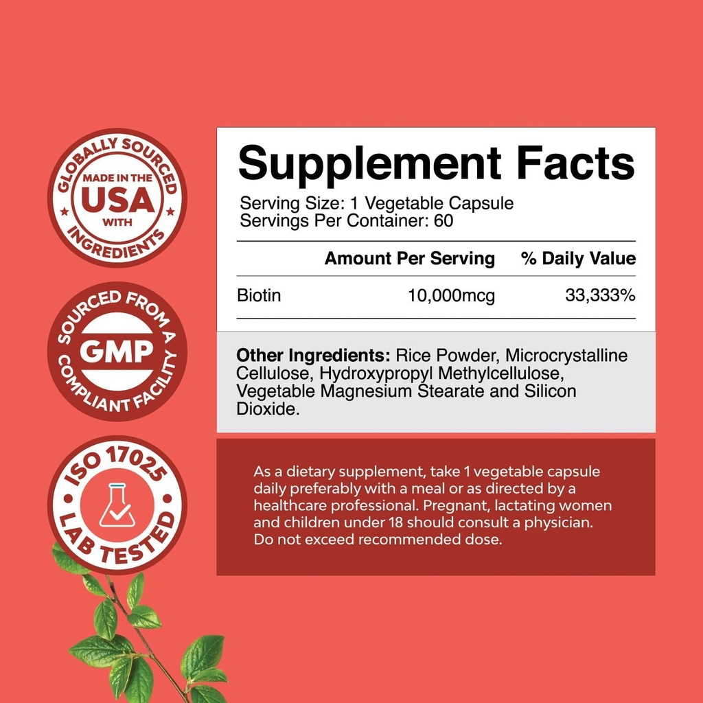 bundle-of-pure-magnesium-glycinate-400mg-3.jpg