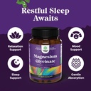 bundle-of-pure-magnesium-glycinate-400mg-4.jpg