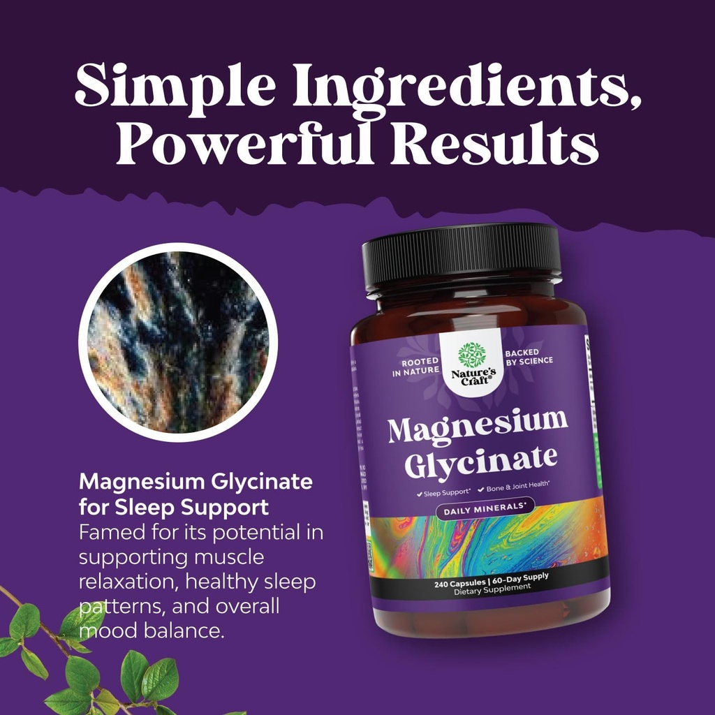 bundle-of-pure-magnesium-glycinate-400mg-6.jpg