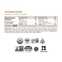 gomacro-macrobar-organic-vegan-protein-b-2.jpg