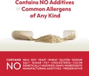 andrew-lessman-essential-1-nuonce-max-mu-6.jpg