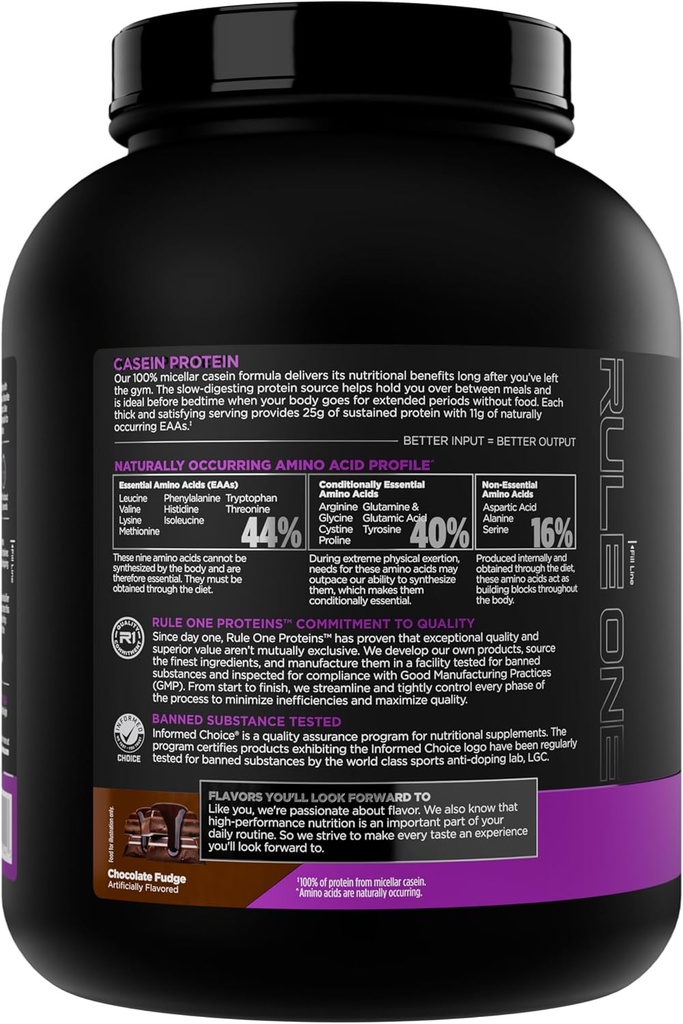 rule-1-casein-protein---25g-protein-and--3.jpg