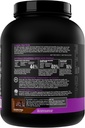 rule-1-casein-protein---25g-protein-and--3.jpg