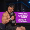 rule-1-casein-protein---25g-protein-and--6.jpg