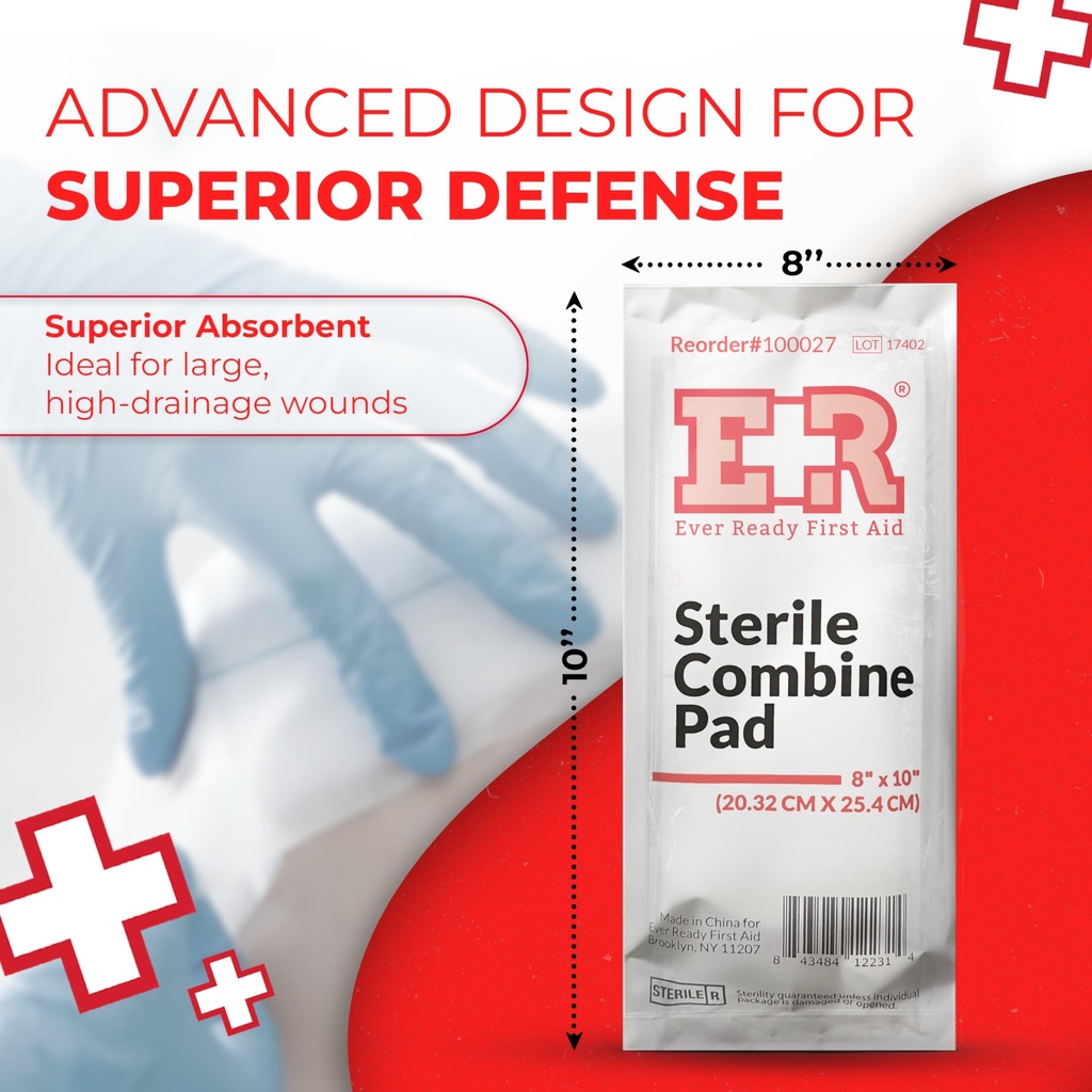 sterile-8-x-10-combine-abd-pads-highly-a-3.jpg