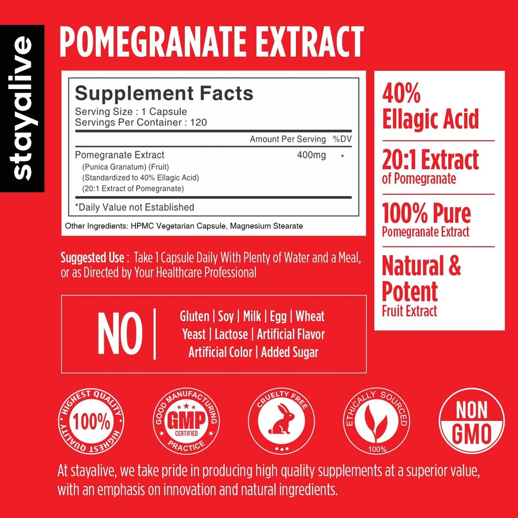 stay-alive-pomegranate-extract-capsules--2.jpg