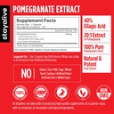 stay-alive-pomegranate-extract-capsules--2.jpg