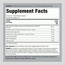 piping-rock-liver-cleanse-complex-90-cap-2.jpg