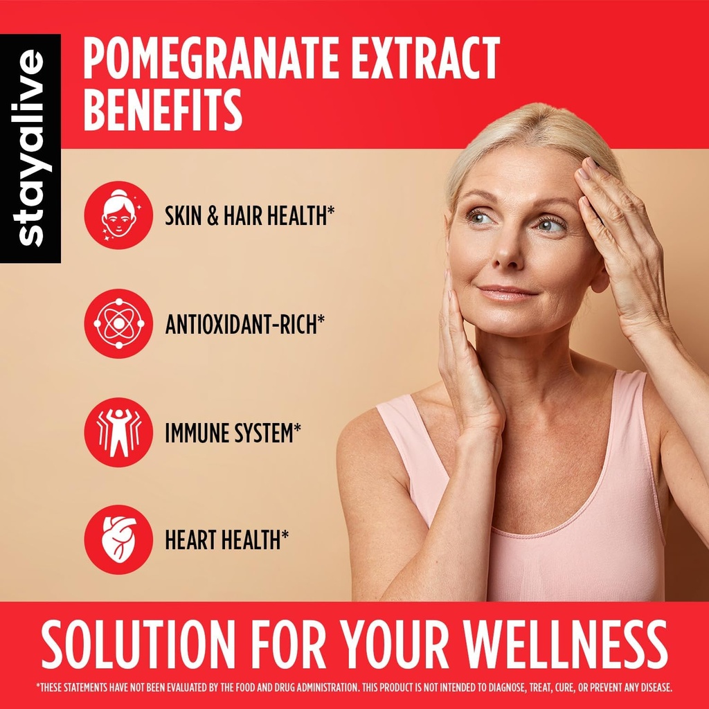 stay-alive-pomegranate-extract-capsules--3.jpg