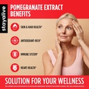 stay-alive-pomegranate-extract-capsules--3.jpg