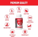 stay-alive-pomegranate-extract-capsules--5.jpg