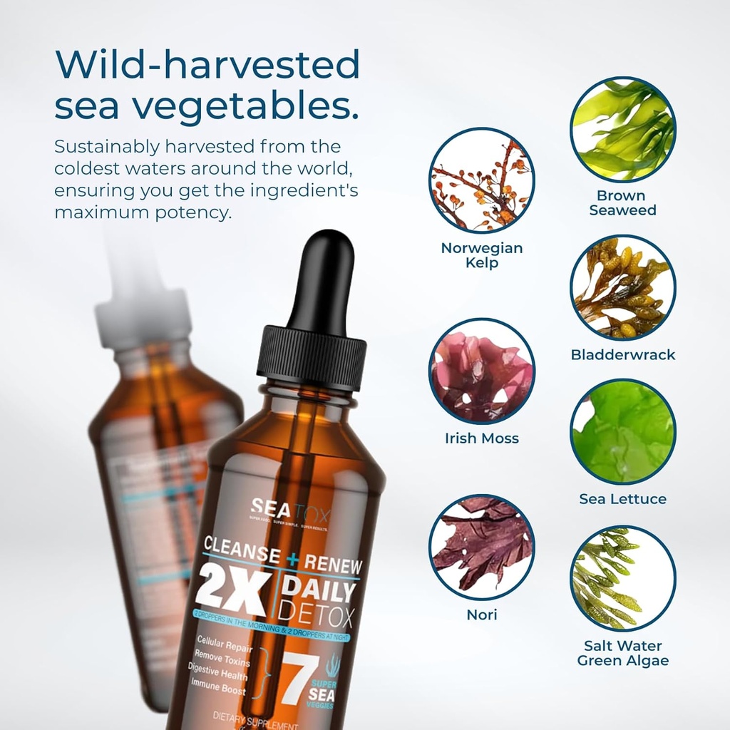 cleanse-renew---liquid-superfood---gut-h-4.jpg