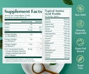 algaecal-calcium-vitamin-d3-collagen-bun-5.jpg
