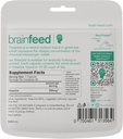 natural-l-theanine-capsules-250mg-isolat-2.jpg