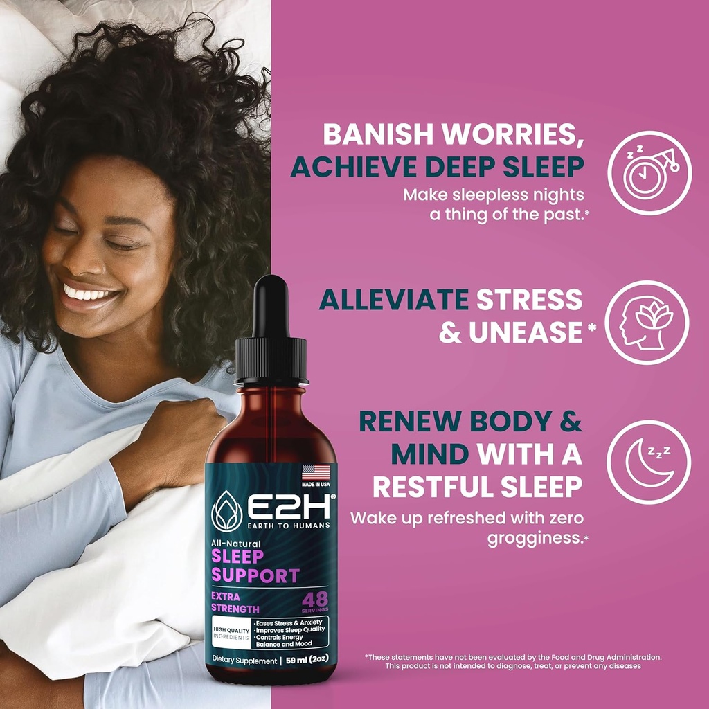 e2h-natural-sleep-support---liquid-melat-2.jpg