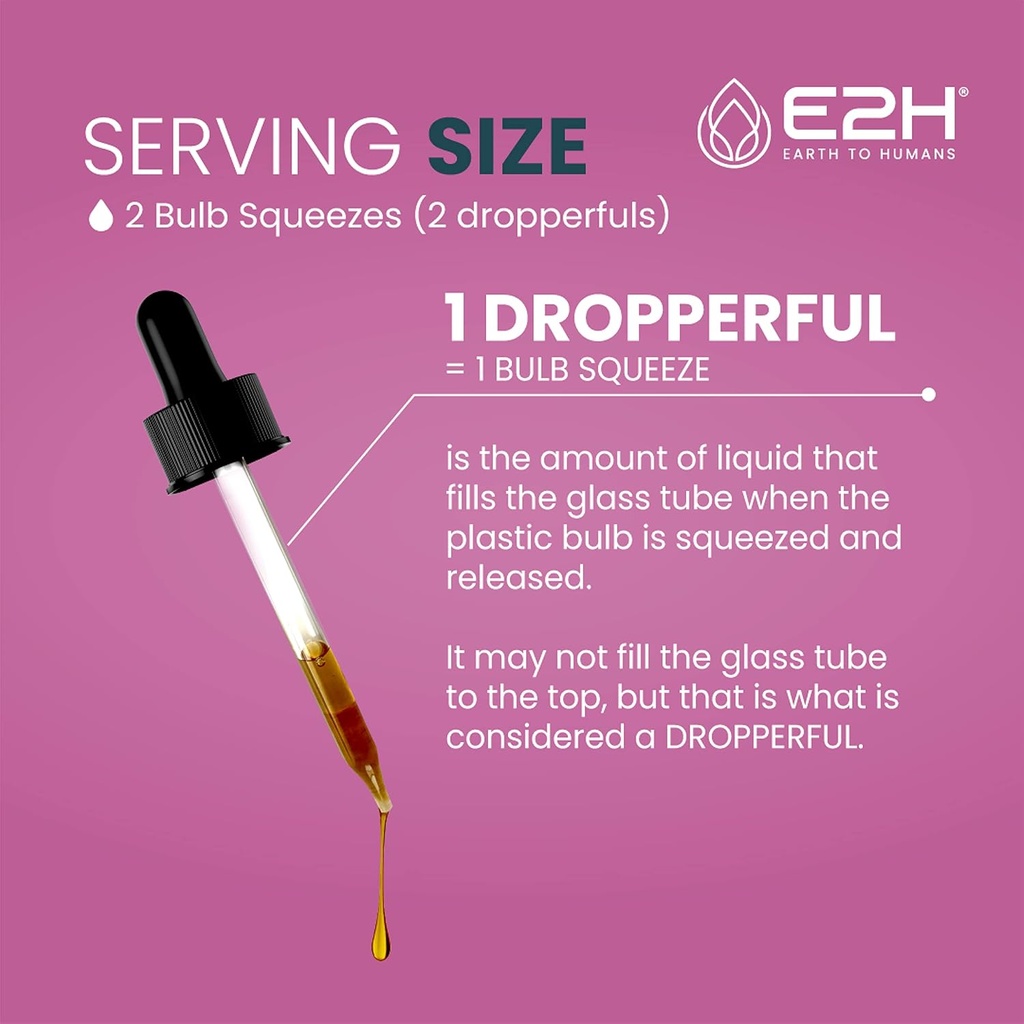 e2h-natural-sleep-support---liquid-melat-6.jpg