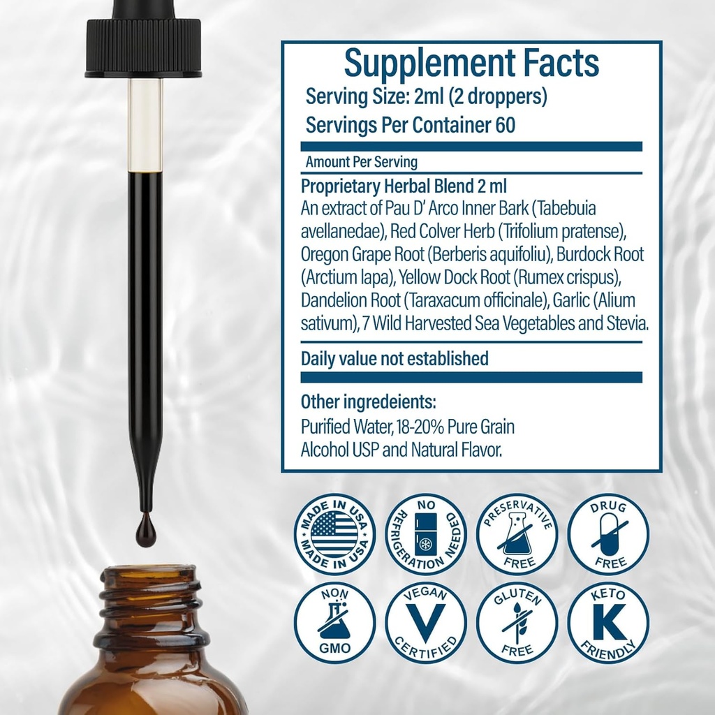 cleanse-renew---liquid-superfood---gut-h-5.jpg
