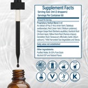cleanse-renew---liquid-superfood---gut-h-5.jpg
