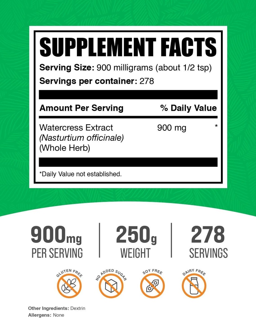 bulksupplementscom-watercress-extract-po-2.jpg
