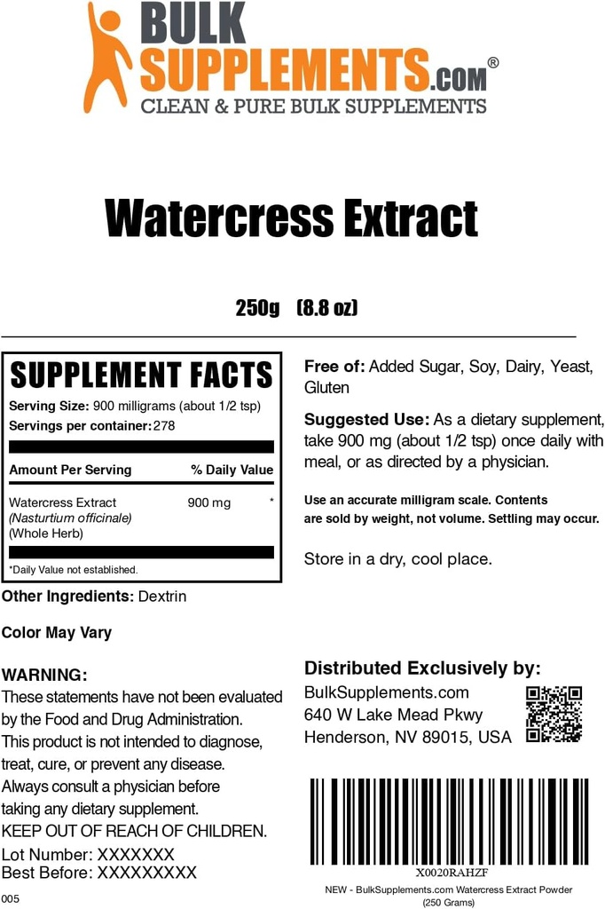 bulksupplementscom-watercress-extract-po-6.jpg