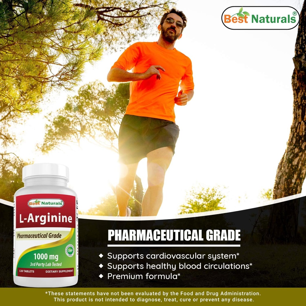 best-naturals-l-citrulline-2000mg-l-argi-5.jpg