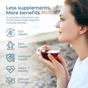 cleanse-renew---liquid-superfood---gut-h-6.jpg