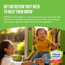 boost-kid-essentials-15-with-fiber-vanil-3.jpg