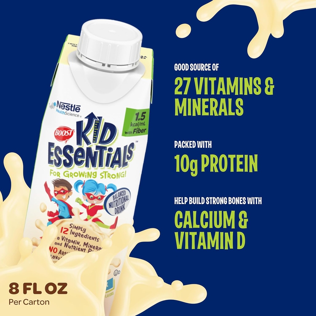 boost-kid-essentials-15-with-fiber-vanil-4.jpg