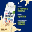 boost-kid-essentials-15-with-fiber-vanil-4.jpg