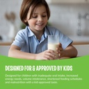 boost-kid-essentials-15-with-fiber-vanil-5.jpg