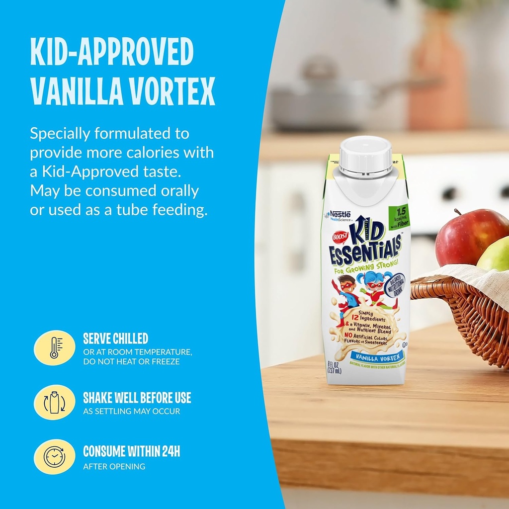 boost-kid-essentials-15-with-fiber-vanil-6.jpg