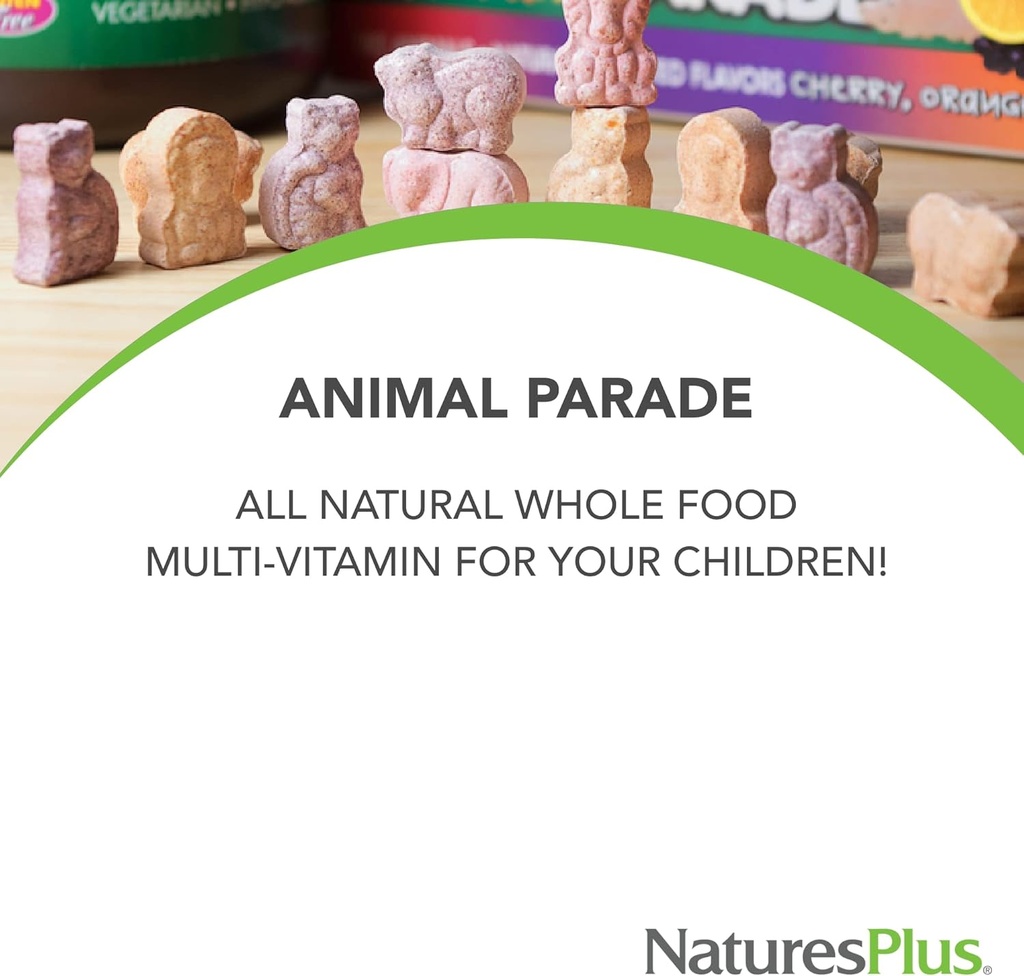 naturesplus-animal-parade-magkidz-natura-3.jpg