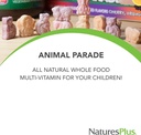 naturesplus-animal-parade-magkidz-natura-3.jpg