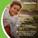 naturesplus-animal-parade-magkidz-natura-4.jpg