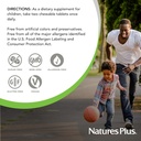 naturesplus-animal-parade-magkidz-natura-6.jpg