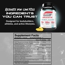 granite-joint-care-premium-uc-ii-collage-3.jpg