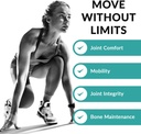 granite-joint-care-premium-uc-ii-collage-5.jpg