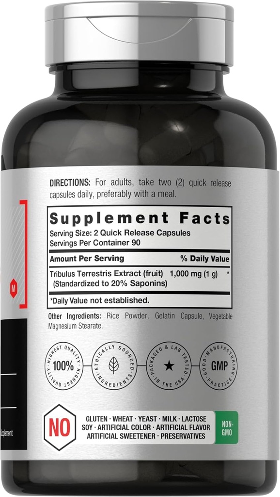 horbaach-tribulus-terrestris-for-men-100-2.jpg