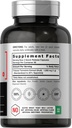horbaach-tribulus-terrestris-for-men-100-2.jpg