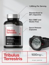 horbaach-tribulus-terrestris-for-men-100-3.jpg