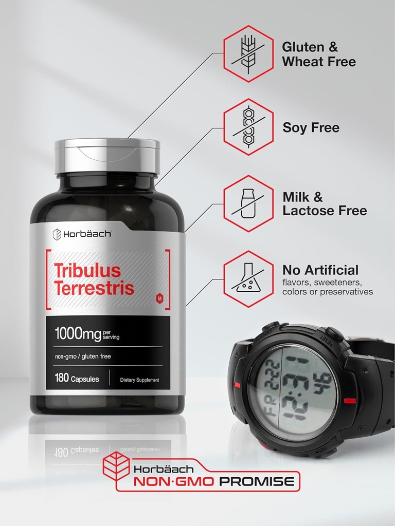 horbaach-tribulus-terrestris-for-men-100-4.jpg