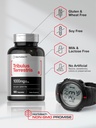 horbaach-tribulus-terrestris-for-men-100-4.jpg