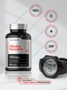horbaach-tribulus-terrestris-for-men-100-5.jpg