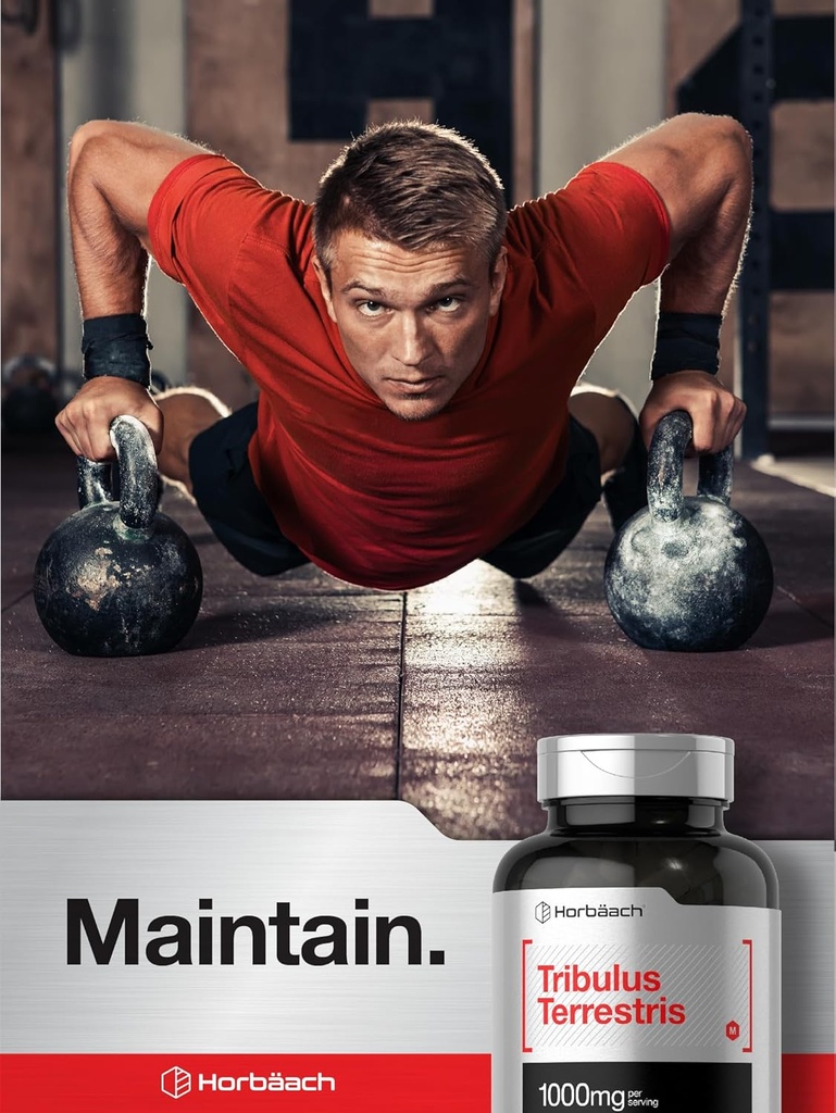 horbaach-tribulus-terrestris-for-men-100-6.jpg
